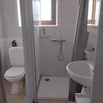 Le Paradou A Apartment