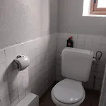 Le Paradou A Apartment Besse-et-Saint-Anastaise