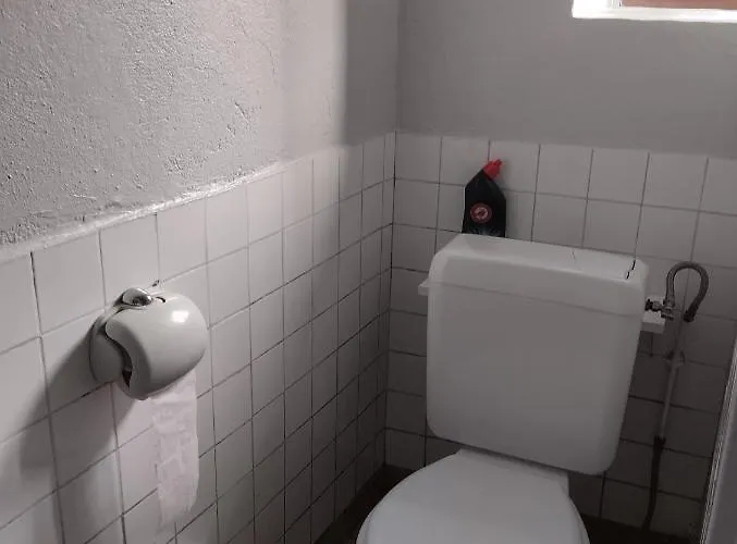 Le Paradou à Appartamento Besse-et-Saint-Anastaise